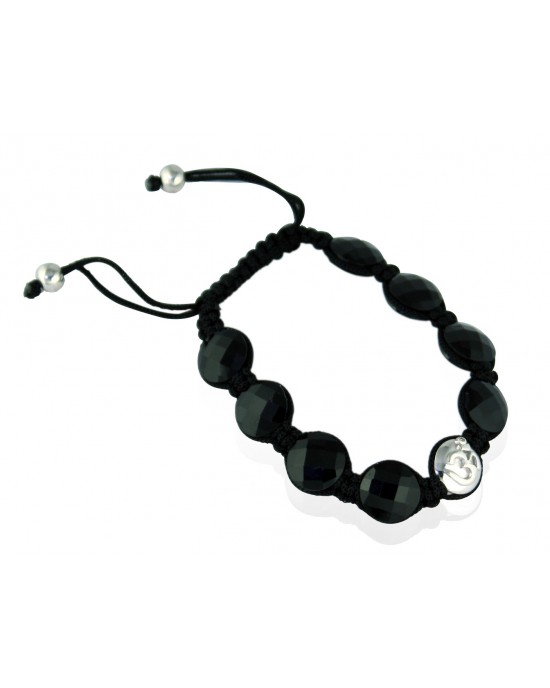 Bracelet discount en nylon